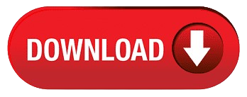 Download Icon