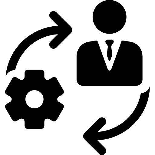 MC Icon