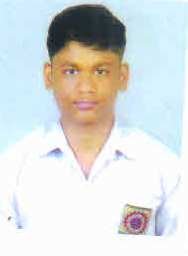 Student Image