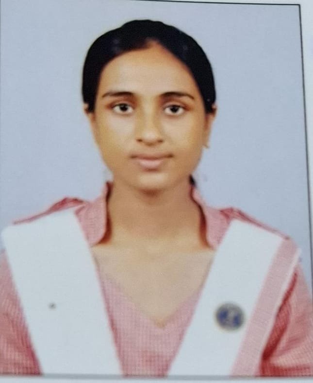Student Image