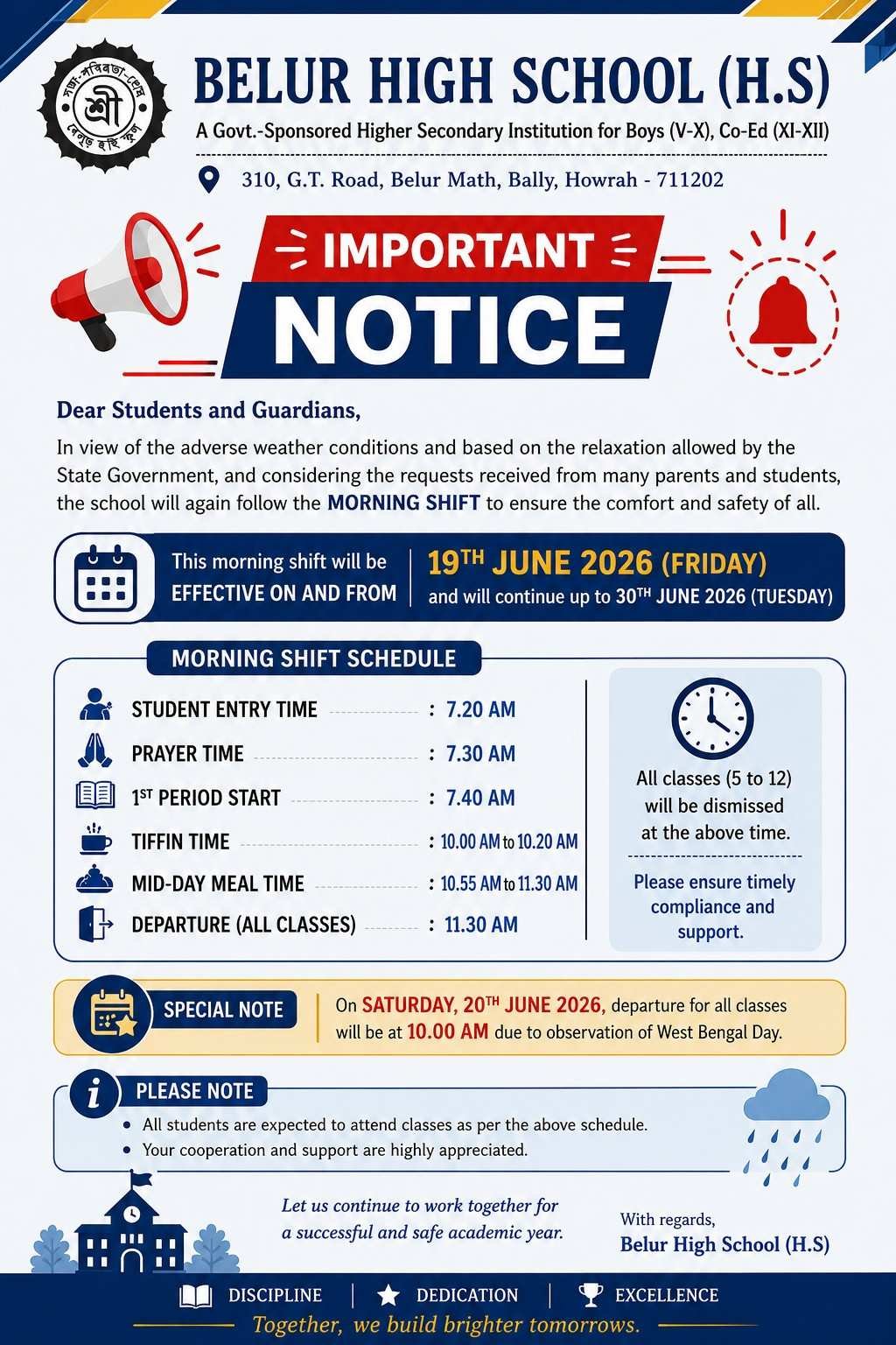 Notice Image